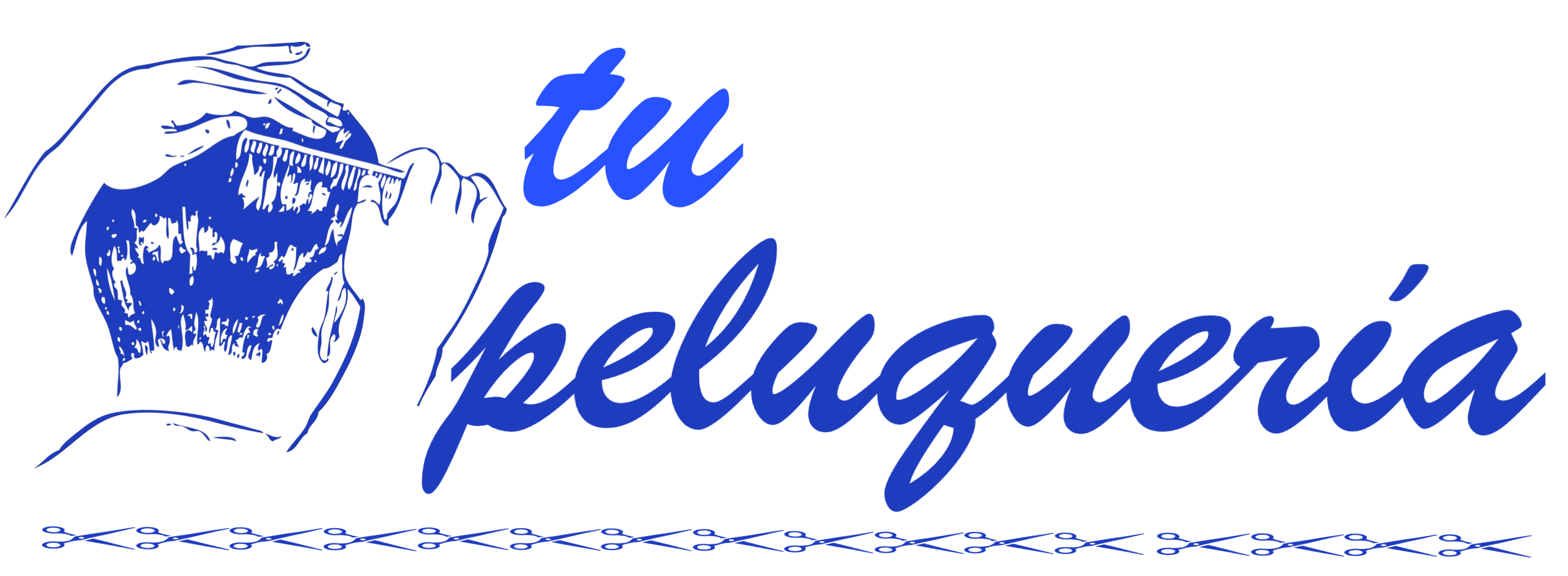 Mi Peluquería – Reserva tu cita